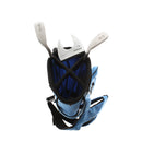 Inesis Kids Graphite Junior Right Hand Package Set Junior -