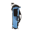 Inesis Kids Graphite Junior Right Hand Package Set Junior -