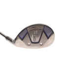 Callaway Big Bertha Reva Graphite Ladies Right Hand 8 Hybrid 36* Ladies - RCH-45g