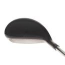 Callaway Big Bertha Reva Graphite Ladies Right Hand 8 Hybrid 36* Ladies - RCH-45g
