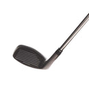 Callaway Big Bertha Reva Graphite Ladies Right Hand 8 Hybrid 36* Ladies - RCH-45g
