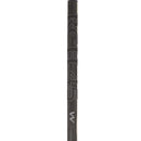 Callaway Big Bertha Reva Graphite Ladies Right Hand 8 Hybrid 36* Ladies - RCH-45g