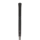 Callaway Big Bertha Reva Graphite Ladies Right Hand 8 Hybrid 36* Ladies - RCH-45g