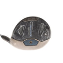 Callaway Ai Smoke Max Fast Graphite Ladies Right Hand Fairway 5 Wood 19* Ladies - Eldio