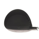 Callaway Ai Smoke Max Fast Graphite Ladies Right Hand Fairway 5 Wood 19* Ladies - Eldio