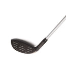 Callaway Ai Smoke Max Fast Graphite Ladies Right Hand Fairway 5 Wood 19* Ladies - Eldio