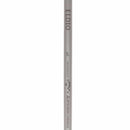 Callaway Ai Smoke Max Fast Graphite Ladies Right Hand Fairway 5 Wood 19* Ladies - Eldio