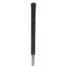 Callaway Ai Smoke Max Fast Graphite Ladies Right Hand Fairway 5 Wood 19* Ladies - Eldio