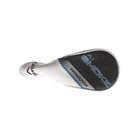 Callaway Ai Smoke Max Fast Graphite Ladies Right Hand Fairway 5 Wood 19* Ladies - Eldio