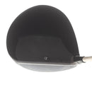 TaylorMade Qi10 Max Graphite Mens Right Hand Driver 10.5* Regular - Speeder NX 50