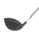 TaylorMade Qi10 Max Graphite Mens Right Hand Driver 10.5* Regular - Speeder NX 50