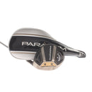 Callaway Paradym Graphite Ladies Right Hand Fairway 7 Wood 21* Ladies - Aldila