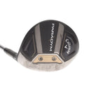 Callaway Paradym Graphite Ladies Right Hand Fairway 7 Wood 21* Ladies - Aldila