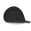 Callaway Paradym Graphite Ladies Right Hand Fairway 7 Wood 21* Ladies - Aldila