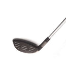 Callaway Paradym Graphite Ladies Right Hand Fairway 7 Wood 21* Ladies - Aldila