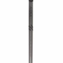 Callaway Paradym Graphite Ladies Right Hand Fairway 7 Wood 21* Ladies - Aldila