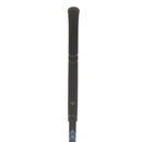 Callaway Paradym Graphite Ladies Right Hand Fairway 7 Wood 21* Ladies - Aldila