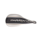 Callaway Paradym Graphite Ladies Right Hand Fairway 7 Wood 21* Ladies - Aldila
