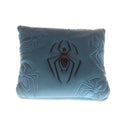 TaylorMade Spider 5K ZT Mens Right Hand Putter 35" Mallet - Golf Pride Reverse Taper