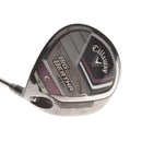 Callaway Big Bertha Reva Graphite Ladies Right Hand Driver 12.5* Ladies - RCH-40g