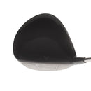 Callaway Big Bertha Reva Graphite Ladies Right Hand Driver 12.5* Ladies - RCH-40g