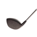 Callaway Big Bertha Reva Graphite Ladies Right Hand Driver 12.5* Ladies - RCH-40g
