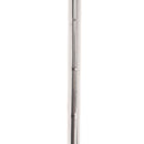 Benross Aero X Steel Mens Right Hand Irons 7-SW Regular - Benross