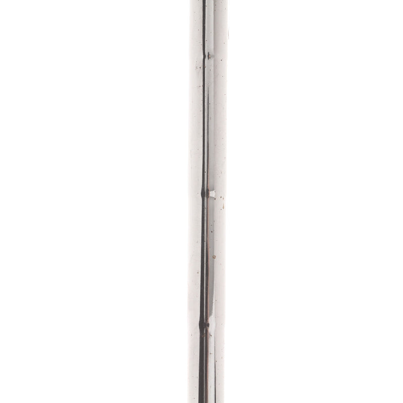 Benross Aero X Steel Mens Right Hand Irons 7-SW Regular - Benross