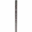 Callaway Big Bertha Reva Graphite Ladies Right Hand Driver 12.5* Ladies - RCH-40g