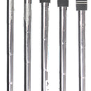 Benross Aero X Steel Mens Right Hand Irons 7-SW Regular - Benross