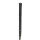 Callaway Big Bertha Reva Graphite Ladies Right Hand Driver 12.5* Ladies - RCH-40g