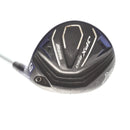 Mizuno JPX 850 Graphite Mens Right Hand Fairway 3 Wood 15* Stiff - Fujikura Orochi 65g