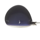 Mizuno JPX 850 Graphite Mens Right Hand Fairway 3 Wood 15* Stiff - Fujikura Orochi 65g