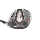 TaylorMade M6 D-Type Graphite Mens Right Hand Fairway 5 Wood 19* Regular - Evenflow 5.5 50g
