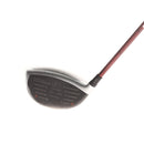 TaylorMade M6 D-Type Graphite Mens Right Hand Driver 10.5* Regular - Evenflow 5.5 45g