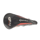 TaylorMade M6 D-Type Graphite Mens Right Hand Driver 10.5* Regular - Evenflow 5.5 45g
