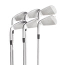 TaylorMade P790 Steel Mens Right Hand Irons 5-PW Stiff - N.S.Pro Modus3 Tour105