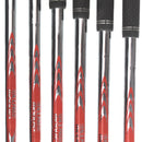 TaylorMade P790 Steel Mens Right Hand Irons 5-PW Stiff - N.S.Pro Modus3 Tour105