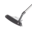 Odyssey DFX 2-Ball Blade Mens Right Hand Putter 34" Mallet - Odyssey