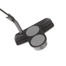 Odyssey DFX 2-Ball Blade Mens Right Hand Putter 34" Mallet - Odyssey