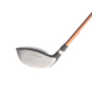 Ping G10 Graphite Mens Right Hand Fairway 3 Wood 15.5* Regular - Ping TFC 129 F