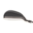 Ping G20 Graphite Mens Right Hand 3 Hybrid 20* Regular - Ping TFC 169 H