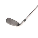 Ping G20 Graphite Mens Right Hand 3 Hybrid 20* Regular - Ping TFC 169 H