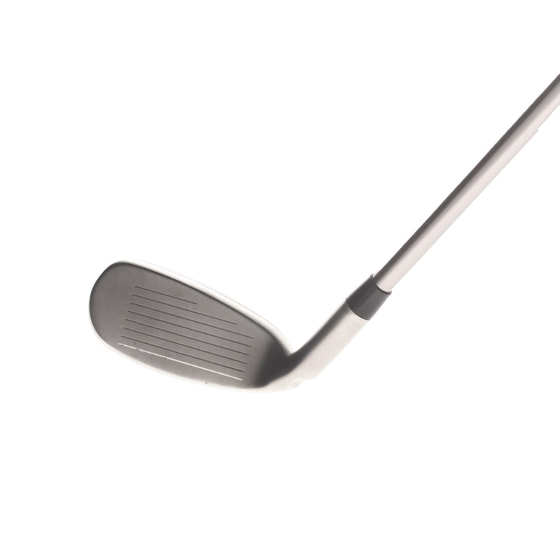 Ping G20 Graphite Mens Right Hand 3 Hybrid 20* Regular - Ping TFC 169 H