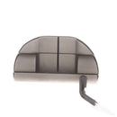 Scotty Cameron Select Fastback Mens Right Hand Putter 34" Mallet - Scotty Cameron