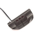 Scotty Cameron Select Fastback Mens Right Hand Putter 34" Mallet - Scotty Cameron