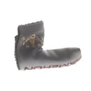 Scotty Cameron Select Fastback Mens Right Hand Putter 34" Mallet - Scotty Cameron