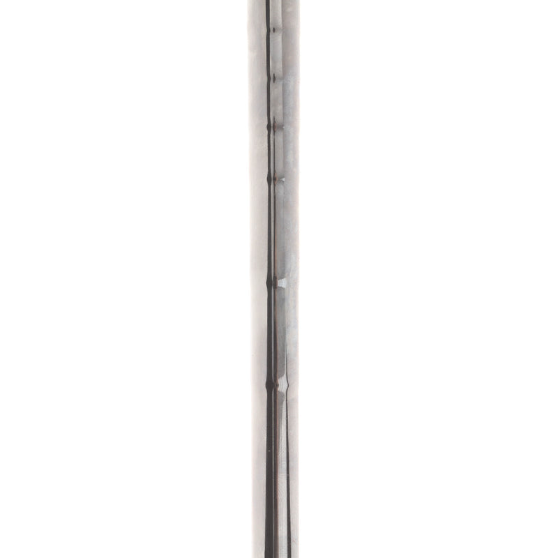 Ping i15 Steel Mens Right Hand Irons 5-PW Blue Dot 0.75* Upright Regular - Ping AWT