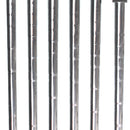 Ping i15 Steel Mens Right Hand Irons 5-PW Blue Dot 0.75* Upright Regular - Ping AWT