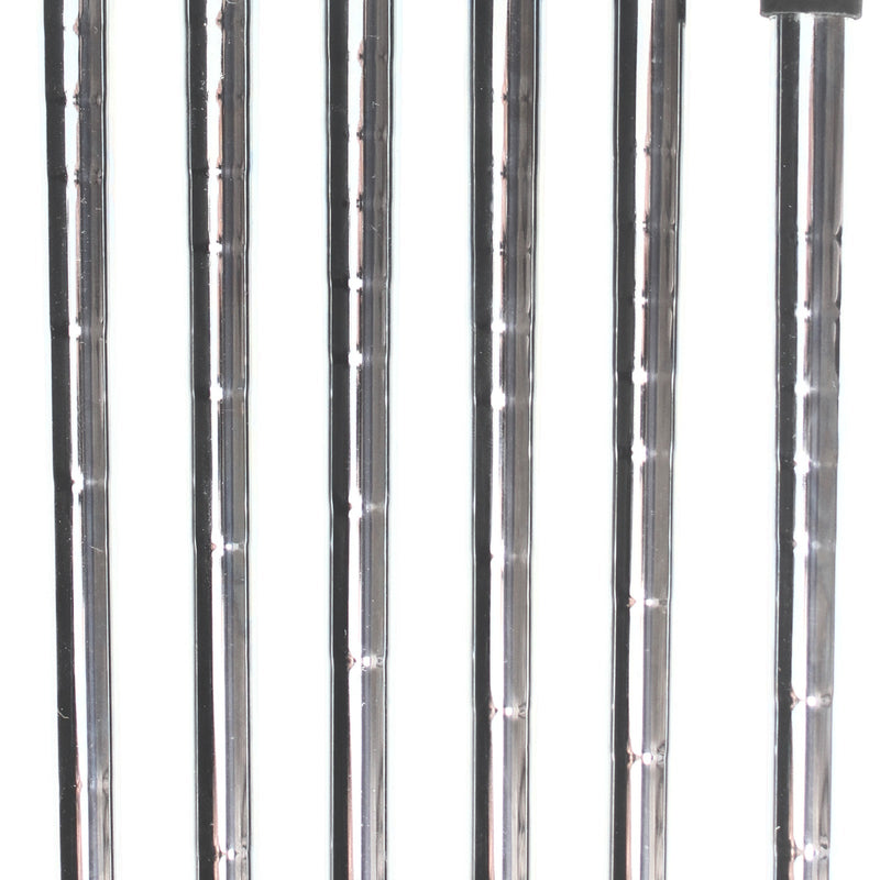 Ping i15 Steel Mens Right Hand Irons 5-PW Blue Dot 0.75* Upright Regular - Ping AWT